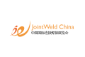 2027年中国（上海）国际连接焊接展览会展位预定流程，一步一步教你操作