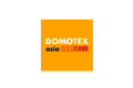 中国上海国际地面材料及铺装技术展-上海地铺展(DOMOTEX asia)2027年展位预定流程，企业参展必备步骤+避坑要点