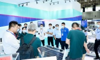 2026年上海亚洲金属建筑展-上海金属建筑博览会(MBE)涵盖哪些展品类别？