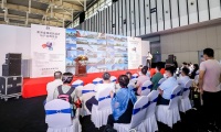 2026年上海亚洲金属屋面大会展位怎么预定？标准流程+注意事项，参展商必看实操手册