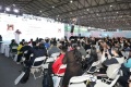 2027年上海国际泳池设施、游泳装备及温泉SPA博览会(CSE)预定展位：避坑注意事项详解