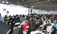 2027年上海国际泳池设施、游泳装备及温泉SPA博览会(CSE)预定展位:避坑注意事项详解