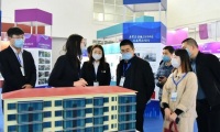 2026年北京国际住宅产业展-中国住博会展位预定流程与注意事项详解，新手参展零踩坑指南