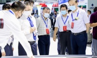 2026年上海亚洲建筑表皮设计与材料展览会(DAF)展示范畴