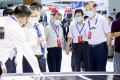 2026年上海亚洲金属屋面大会全攻略