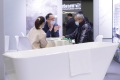 2027年上海亚洲国际内装工业化展览会(IPD)观展指南
