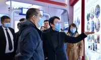 2026年北京国际住宅产业展-中国住博会(CIEHI)门票申请方式