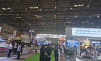 2026年重庆国际智能建造与绿色建筑产业博览会(重庆建博会)观展指南