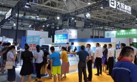 2026年青岛工业博览会(QIIE)涵盖哪些展品类别？