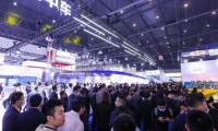 2027年成都国际工业展览会-成都工博会展位预定流程与注意事项详解，新手参展零踩坑指南