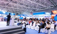 2026年深圳工业展-大湾区工博会全攻略
