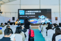 新手参展上海国际压缩机及设备展览会(ComVac ASIA)：这些注意事项别忽略