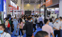 2027年苏州国际工业智造展览会(苏工展)布展、开展、撤展全流程注意事项