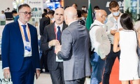 2026年中国国际工业博览会-上海工博会-上海工业展(CIIF)展示范畴