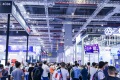 中国上海自动化及机器人展(SIA)2027年票务信息