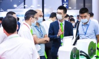 2026年珠海工业展-珠澳工博会(ZMIIE)观展指南