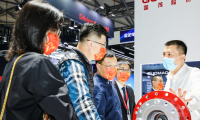 2026年上海国际工业零部件及分承包展览会(ISA)展位预定流程+选位技巧+安全注意事项