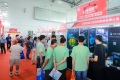 2026年中山国际工业博览会(中山工博会)展位预定流程+选位技巧+安全注意事项