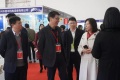 2026年惠州国际工业博览会(惠州工博会)展位预定流程+选位技巧+安全注意事项