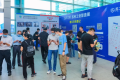 一文看懂徐州淮海工业智造展览会(苏工展)展位预约全流程