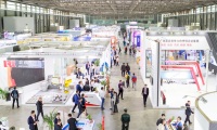 2026年上海国际工业炉及热工技术展览会(MTM)展位预定注意事项与风险防范