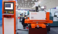 2026年惠州国际工业博览会参展全指南