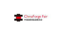 2027中国（上海）国际锻造展览会参展报名及展位预约流程