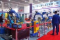 2026年惠州国际工业博览会(惠州工博会)如何获取门票？购票方式有哪些？