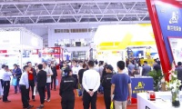 2026年深圳国际铸业展览会展位预定流程+核心注意事项，企业参展快速上手