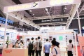 2026年珠海工业展-珠澳工博会参展前准备及重要注意事项