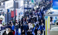 2027年成都国际工业自动化展览会(IAS)门票申请方式
