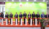 2026年深圳国际铸业展览会(Shengzhen Metal Casting Show)观展指南