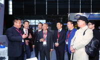 2026年上海国际铸造铸件展览会(CSFE)门票购买方式