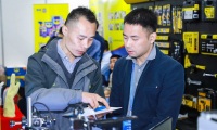 2026年珠海工业展-珠澳工博会(ZMIIE)展位预定流程+选位技巧+安全注意事项