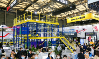 2026年上海国际工业零部件及分承包展览会(ISA)展位预定注意事项与风险防范