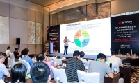 2027年第十二届航空动力和燃气轮机聚焦大会暨展览会(GTF)将展出哪些内容？