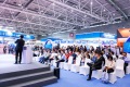 2026深圳国际铸业展览会参展报名及展位预约流程