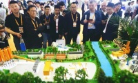 2027年长沙国际工程机械展览会门票如何购买？