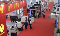 2027年宁海国际机床与模具展-宁海智能制造展展位怎么预定？标准流程+注意事项，参展商必看实操手册
