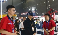 2027年长沙国际工程机械展览会参展前准备及重要注意事项