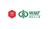 2026年中国（上海）国际家具生产设备及木工机械展览会参展全指南