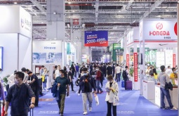 宁波国际机床展-宁波金属切削工业展(NINGBO INTERNATIONAL MACHINE TOOL EXHIBITION)2026年票务信息