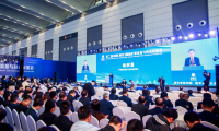新手参加中国（泰山）国际矿业装备与技术展览会(CIMETE)展会：展位预约简化流程