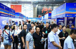 2026年中国（泰山）国际矿业装备与技术展览会全攻略
