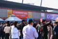 2027年郑州塑料产业展览会(AllinPlas)预定展位：避坑注意事项详解