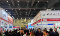2027年郑州塑料产业展览会(AllinPlas)展示范畴