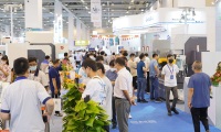 2027年西安国际机床展-华机展展位怎么预定？标准流程+注意事项，参展商必看实操手册