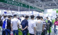 2027年西安国际机床展-华机展全攻略