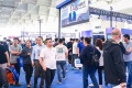 2027年天津国际机床展览会参展全指南