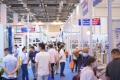 2027年佛山机床展览会展位申请流程与办理指南